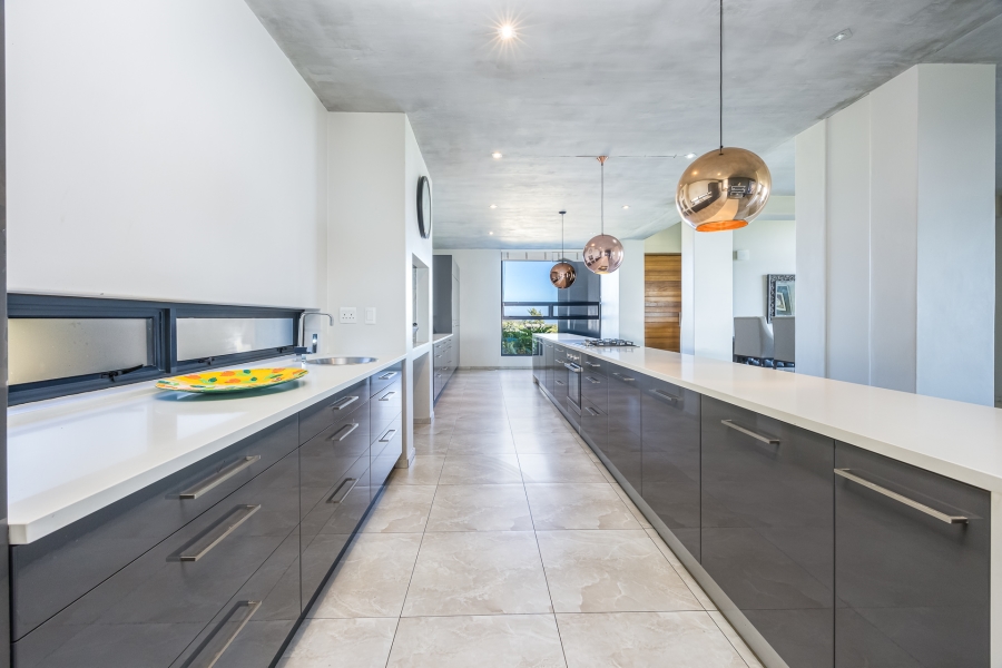 3 Bedroom Property for Sale in Stellenbosch Farms Western Cape